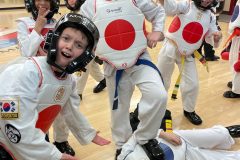 Have-a-Great-Time-in-Sparring-Class