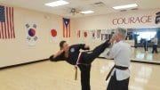 RTMA Martial Arts Photos (4)