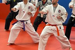 Adults-Learning-Martial-Arts