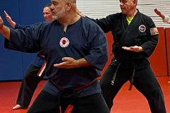 Black-Belt-Classes