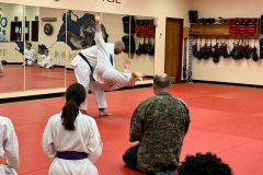 Martial-Arts-Self-Defense-Takedown