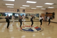 RTMA Martial Arts Photos (2)