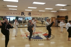 RTMA Martial Arts Photos (3)