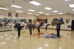 RTMA Martial Arts Photos (5)